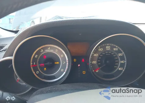 2011 Acura Mdx from USA, damaged, VIN 2HNYD2H2XBH512625